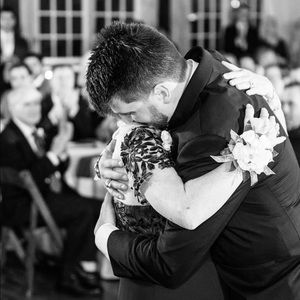 Meet your Posher, Pam